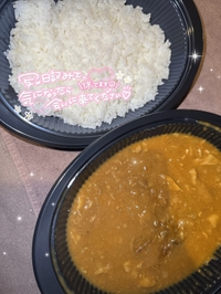 💌9/2に来てくれた方へ💌