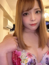時間がすぎそうになってもイチャイチャが止まらない時は一体どう  したらいいんだろうそしておはよう