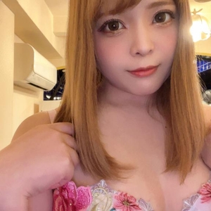 時間がすぎそうになってもイチャイチャが止まらない時は一体どう  したらいいんだろうそしておはよう