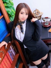 いっぱい出して♡