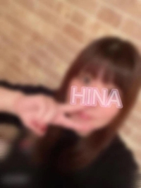誰ですか