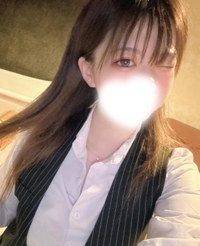 もうちょっとだー！