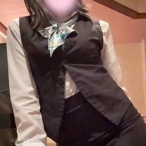 ゆかり💕出社です💋