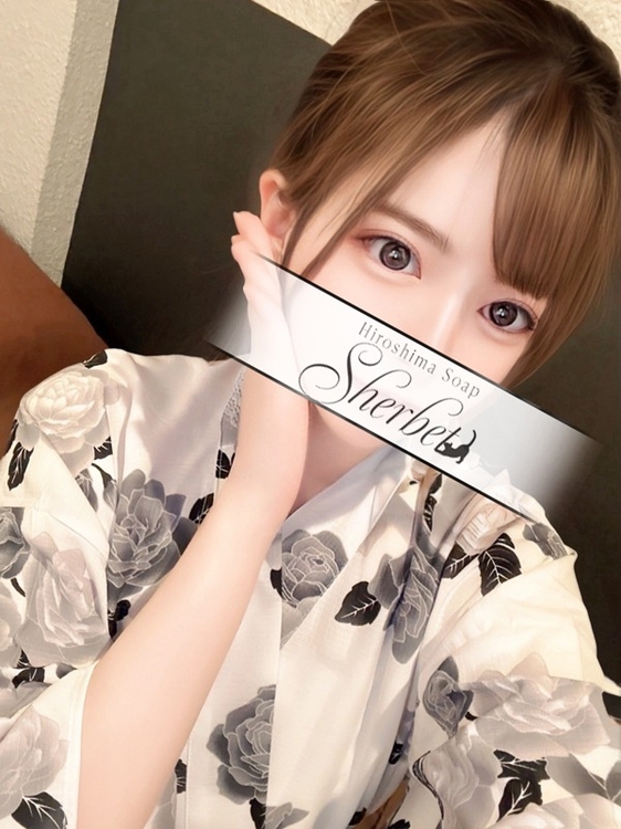 さな【VIPコース可能】2枚目