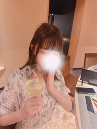 満たされました❣️