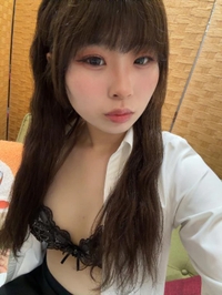 おはよう☀️