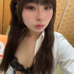 おはよう☀️