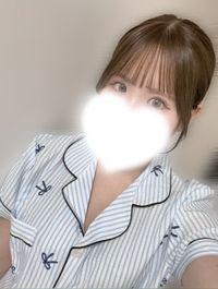 イメチェン💫