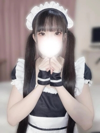 明日からまた 沢山仲良くしてください❤️