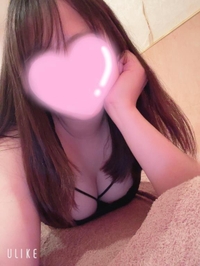 ありがとうございました♡