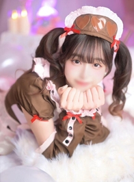 エロかわ天使💖