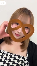 ✧行ってきまーす