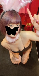 想像つかない🔞💖