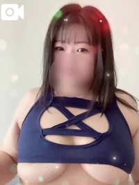 😊早くなったの、知ってる？⏱‪𓈒𓏸