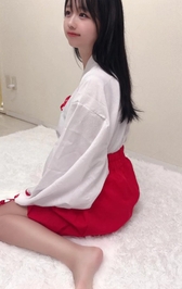 次回最速17:40～