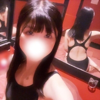 敏感なカラダ🔞