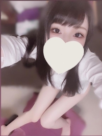 明日は6月最後😭✨