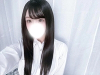 次回17:20-