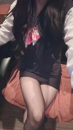 おはようございます☀️出社☆