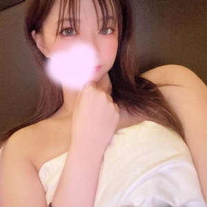 後２日‼️