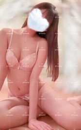 𛰙᭜𖫴𖫰𖫱𖫳𖫲𖫲𖫳𖫴𖫰𖫱꛰ ᭜𖫴𖫰𖫱𖫳𖫲𖫲𖫳𖫴𖫰𖫱꛰！