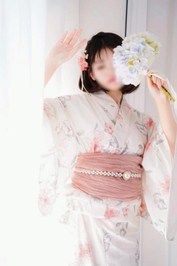 口コミのお礼💌『会う度に、甘やかされちゃう💕』