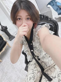 朝からトロトロにして欲しいな♡