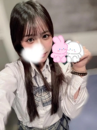 コスプレ