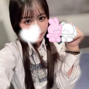 コスプレ