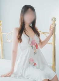 今日から3日間よろしくお願いします?*゜