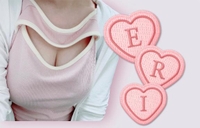 ありがとう☺️🎀