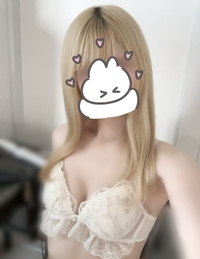🐰🐰🐰