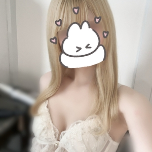 🐰🐰🐰