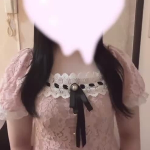 らぶびーむ