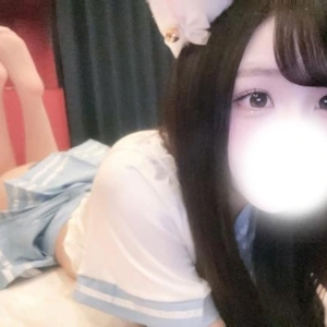 ｵﾊﾖﾝ☀️