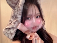 今月🈳枠残り僅か💨💦