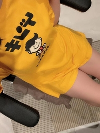 🌟今年の目標🌟