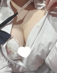 ぴんく💕が好きなお兄様集合〜✨