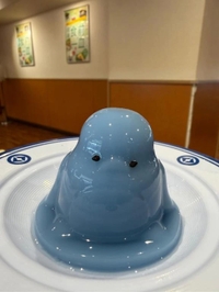 おはようございます☁️