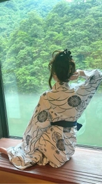 年内には…が嬉しかったです🥰