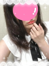 ☆ 久しぶりに