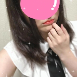 ☆ 久しぶりに
