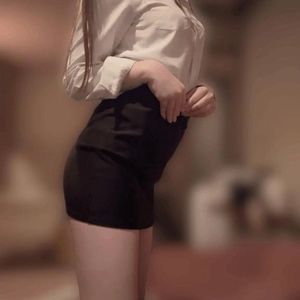 🍣🫶🏻🫶🏻🫶🏻