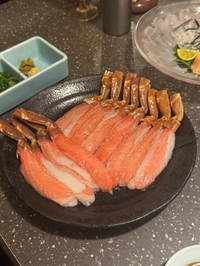 明日12時から❣️