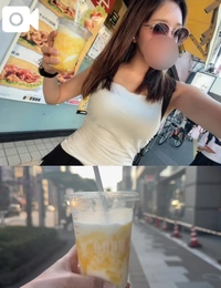 暑くて暑くて💦〜🫩バテそうだよお。