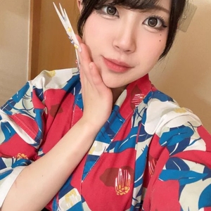 人生いろいろあるねぇ、