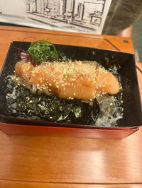 ことねの小言❣️