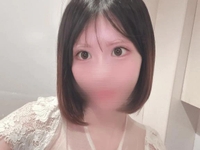 空きました！！