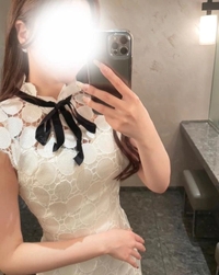 今日の♡