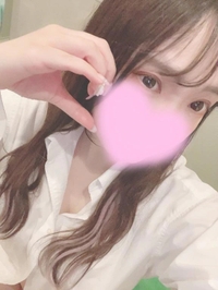 夏バテ☁️